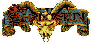 Maps of every Matrix node in the SNES Shadowrun game : r/Shadowrun